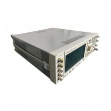 E4438C ʸźŷ250kHz-6GHz ESGźԴ