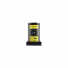 NetterVibration NTP 48 B+Cϵ