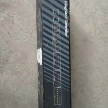 AMXпάNI3100пnx3200пشά