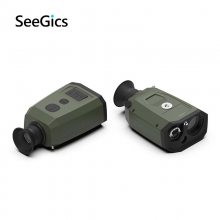 ӼSeeGics LRP10000 10ﵥĿֳּ