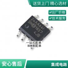 M430F5528 MSP430F5528IRGCT QFN ȫƷ ԭװֻӦ