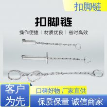 ���� ZJK-300 ���۽��� ����ֲ��� ���ô���С�����׳�