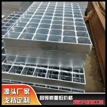 g403/40/100ָդ峧 304 ǰ