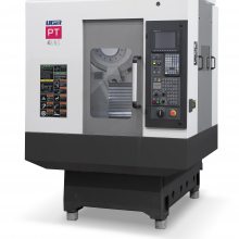 ž(UGint)깥PT400S