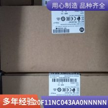 1746-OW16罗克韦尔AB全新原装原厂20F11NC011JA0NNNNN库存充足PLC输出模块销售20F11NC011JA0NNNNN