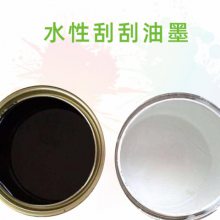 麣ڸ˿ӡιīȥ  ֵ²ϿƼӦ