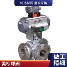 ̵Կط JLQ611F-2000WOG Ƭʽ˿