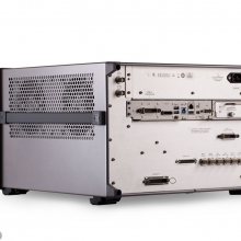 N5234B PNA-L ΢ǣ43.5 GHz֧