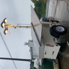 SLW6130T̫LED