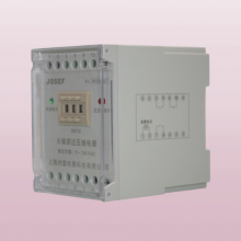 JOSEFԼɪ JDY-1200Bѹ̵ װ ʹ ǿ