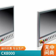¹BECKHOFFEJ9404EJ9405ʽģ,ϵͳ