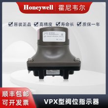 HoneywellΤ λָʾ ŻѶVPX1C2CBGR1A2A-S3