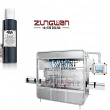 ښD(zhun)P(pn)ʽbwC(j)