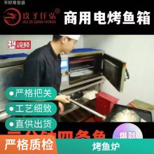 翾¯̼ÿ¯ӻ̵翾¯