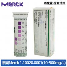 �¹�Ĭ���������ο��ٲ���ֽ1.10020.0001 1.10007 ��̬���Լ���