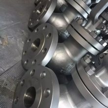 Ħǿ Z40H-600LB API600 DN500 ͼ Ƴߴ