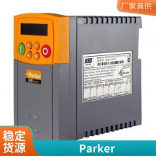 PARKERɿ˷EY333EAP Ʒȶ