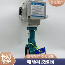 ɭ귧 D971XP綯Լʽܷ  ͹  