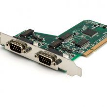 ¹Peak-SystemӿIPEH-004022רΪҵͨ