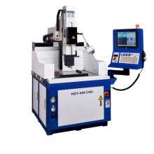 CNC׻ ȫԶ׻׻Զͭ ׻Զͭ