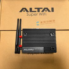 ̩M360-X ҵ Wi-Fi 6 CPE/AP˫Ƶ 2.976Gbps?޷?ִ AGV ߿ר ҵԶѡ