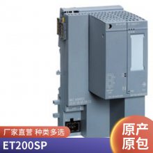  6ES7901-3DB30-0XA0 S7-200  ӿڱȫ