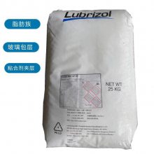 TPU(gu)101LGF40-ĥ(j)-׃-C(j)е(yng)