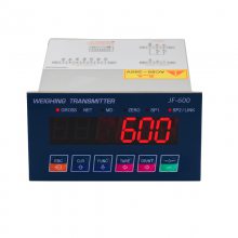 ˫߳رPROFIBUS DPRrofinet IOModbus TCP