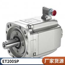 6SL3220-1YE26-0UF0 G120X 11KWƵ6ES7650-8EK80-1AA0