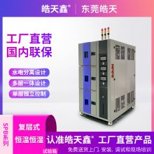 SPB-36L-3P-ʽºʪ