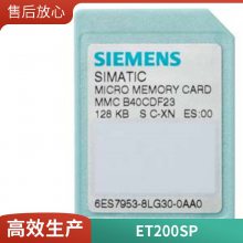 6ES7923-5BG50-0CB0 ӵߣδ  SIMATIC S7-1500