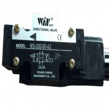 CCеҺy늴yDSHG-04-2B2-T-A100-50ȦYUKEN