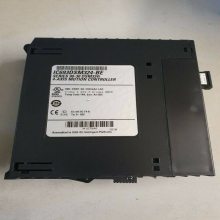 AB800TC-N2KF4AAJX模块 PLC 触摸屏