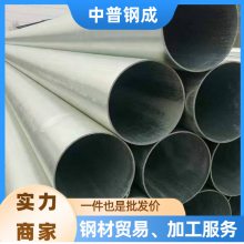 ��п�޷���ֻ���Ӧ ������п�޷�� Q235B 18-100mm ǿ�ȸ� �������� �����ܵ�