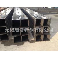 现货：建筑桥梁用方管 围栏方管 栏杆方管 建筑用矩形钢管 钢结构