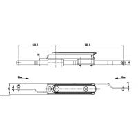\MK401