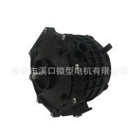 綯Ͱ ۱õˮõ 600W 2