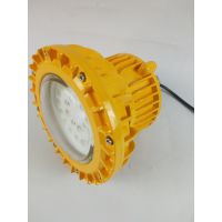 BLD190-LED,30w