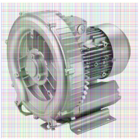 ϺʱDIMETIX תģ CWT mini60/B/4/200/5/4.5