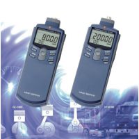 ձСҰonosokkiԭװƷתٱ תټ HT-3200