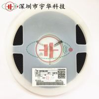 TOSHIBA CUS01 SOD323 30V 1000mA Si 390mV|֥ФػO