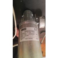 ԭװ***HYDACص¿ HROS 4 KP 10-22 PA