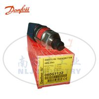 Danfoss(˹)ѹMBS3000 060G1122