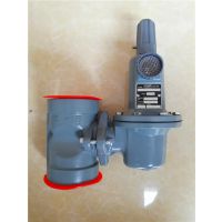 FISHERѹ627-578ѹfisher627-578ѹ627-578ѹ