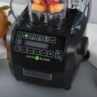 HBH850þ ɳ