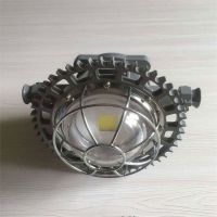 LED 
