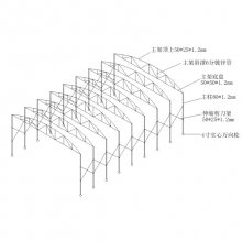 ����綯������ �����ﳧ�� ���������� ��������