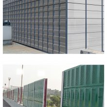 ���������� ������������������������������յ����������