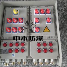 Ǳ޵Դ߷