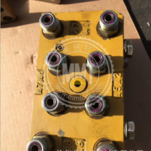 CAT325D 329D C7 325Cо209-60002096000ھ